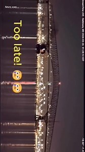 47K views · 398 reactions | Big ship Crush 樂 | Merchant Navy | Facebook