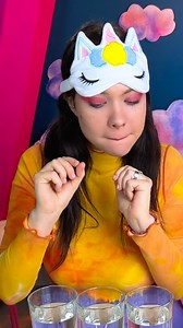 Aww 😍 It's So Beautiful!!! 🌸 #flowers #crafts #fun #amazing | 123 GO House