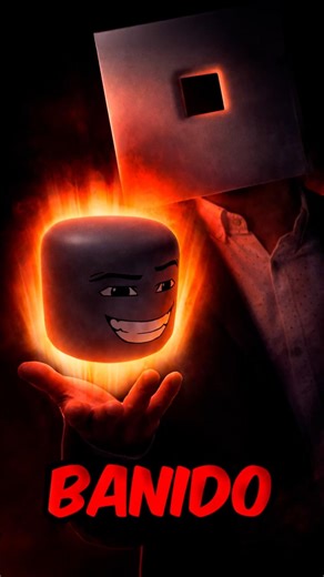 ROBLOX is changing again :( #roblox #robloxedit