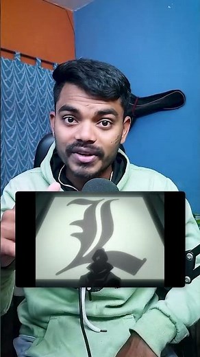 Death Note Season 1 Hindi Dubbed 🔥 | Pura Season Officially Release | Anime Fans India | Anime Manch