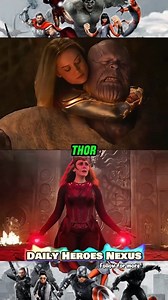 5.8K views · 20 reactions | Villains lost counts #marvel #MarvelZombies #marvelcomics #comics | Daily Heroes Nexus | Facebook