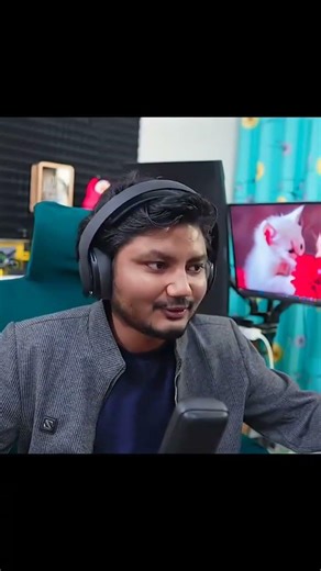 তালহা ভাইয়ের বিয়ের তারিখ #viralvideo #viralshort #gaming #garenafreefire