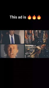 Trump has always peddled goods with false value and his presidency was no exception- just another scam complete with false promises. | The Resistance