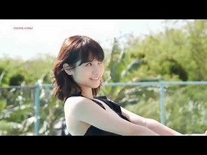 [グラドル] 그라비아 아이돌 모모츠키 나시코 | GRAVURE IDOL NASHIKO MOMOTSUKI | 日本寫真美女桃月梨子 | グラビアアイドル 桃月なしこ 5