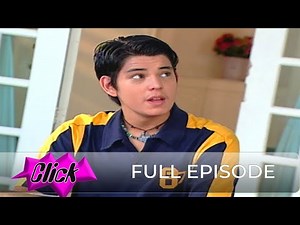 Click Season 2: Full Episode 35 | Stream Together