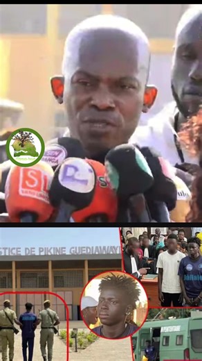 Vidéos de Sama rew—-tv (@samarew19tv) avec Powerful songs like action movie music - Tansa