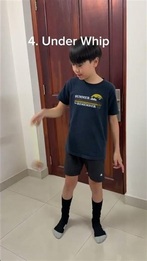 My top 5 favorite yoyo binds. Leave in the comments which one bind is your favorite! Like&Sub!