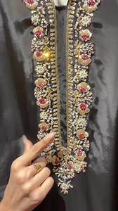 Live with Rose petals🤍 | Sumaiya Sohaa