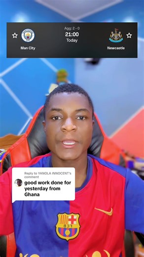 Predicciones de Fútbol: Manchester City y Más