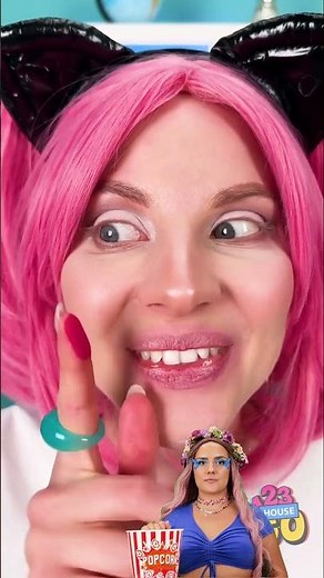 Lipstick Hacks for School: Look Fabulous in Class! 💋✨