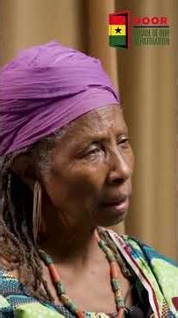 Unspoken Intergenerational Pain From Mother to Daughter #shorts
