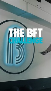 If performance matters to you, this is for you. The BFT Reset Challenge is an 8-week, performance-focused program built around structured training, smart fuelling and recovery. Train with purpose. Get stronger. Enquire now. | BFT International