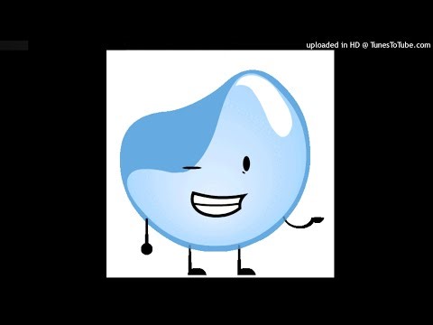 Yoylefake but it has its original pitch