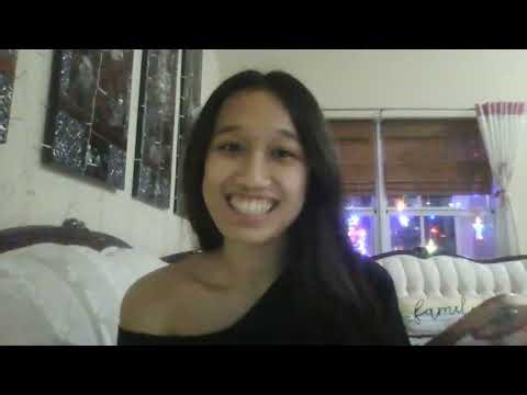 madison beer "reckless" short cover - tyna