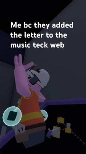 #epic #yeeps #shorts #fyp #recommended