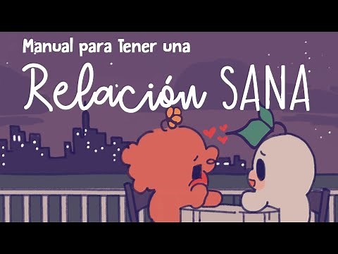 8 Secret Tricks for Healthy Relationships