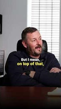 How Much does Window Tint Really Cost?