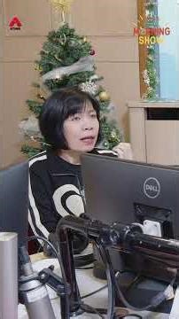 Hat Yai Municipality reiterates! No photocopies required for compensation applications, unless yo...