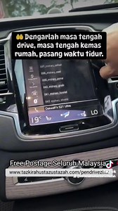 16 reactions | Pendrive Mp3 bacaan 30 Juzuk Al-quran + Zikir harian +...