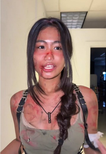 Lara Croft Cosplay: Iconic Tomb Raider Looks