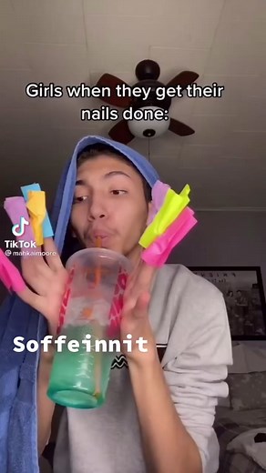 Sorry this is sad but it has to be addressed #tommyinit #tommyinit