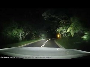 TRUCK BUILD: Baja Designs OnX6 Light Bar and XL-80 Ditch Lights (TEST)