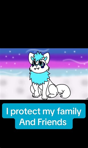 Hi my name is Snowflake and I am a Wolf Husky🐾and I will protect my friends and family from enemies. I love my Disney Friends ❤️❤️my friend @Minimon Incorporated made this animation video of me and they did amazing job on it . ##furries ##disneyadult ##disneyfan ##furryfun