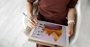 5 najlepszych aplikacji do montowania filmów, które umożliwią ci cięcie, skracanie i obrabianie wideo