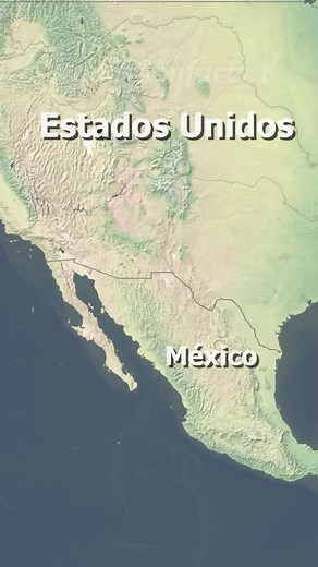 La Valla de Dingos: La Frontera Más Larga del Mundo