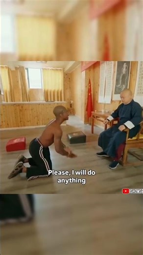 Please master tran me ! #transformers #master #isospeed #shorts