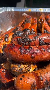 13K views · 199 reactions |  BBQ & SEAFOOD SATURDAY – APRIL 5TH! ...