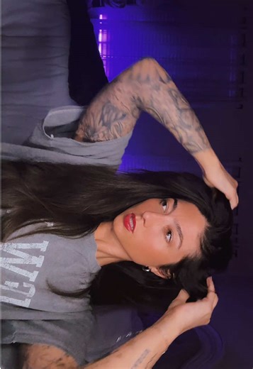 Miranda (@blaesser_m)’s videos with Rethink Some Things - Luke Combs