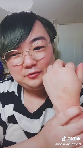 #おすすめにのりたい #有名になりたい #吹奏楽 #あるある #ドラマ風 【事故で手の神経を失った打楽器奏者の少女からのビデオレター】というコンセプトです。