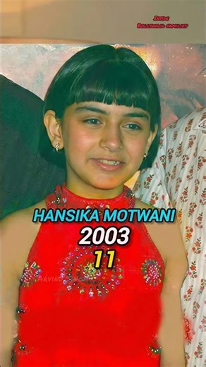 Koi Mil Gaya (2003) Cast Then & Now | Hrithik Roshan, Preity Zinta & Full Cast 2026 ✨🎬