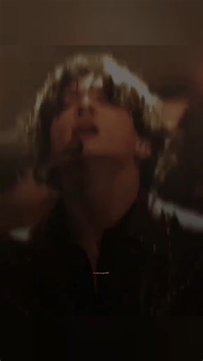 #jungkook #jk Habibi,mast hai tu🫣 #btsshorts #bts #btsarmy #btsedits #shortsfeed #shorts #trending