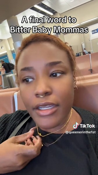 The Importance of Father's Involvement in Child's Life