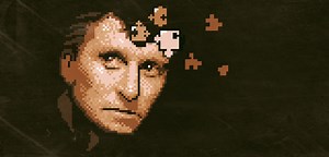 Infamous imaginary games from science fiction