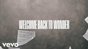 MP3 DOWNLOAD: Steven Curtis Chapman - Welcome Back To Wonder [  Lyrics] | CeeNaija