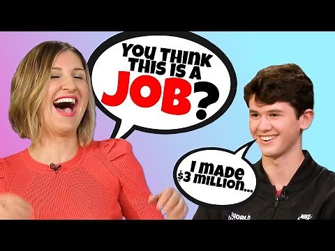 No One Respects Esports