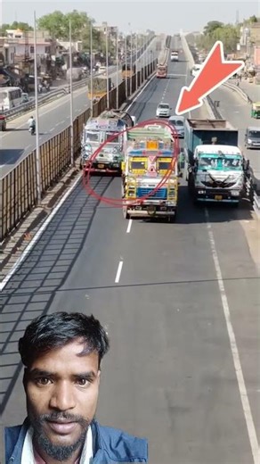 Introducing the "VitaWear SmartBand," a next-generation wearable gadget🎉