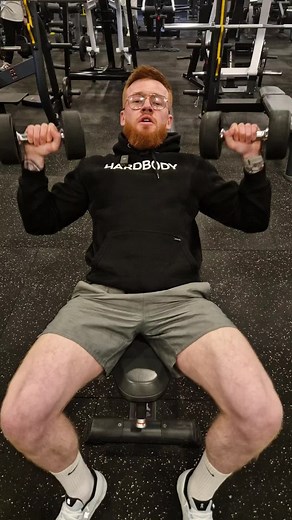 Creciendo tu Pecho: Ejercicios y Consejos Efectivos