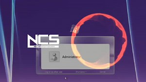 令人安心的可视化和让人眼前一亮的音质(2)