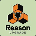 Propellerhead Reason 7.1 Brings Workflow Improvements, Rack Extensions v2 & A Free Modulation RE