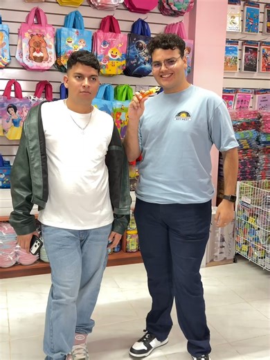 Ping Pong y Comidas Favoritas en Nicaragua y Costa Rica