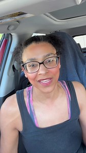 I Know cover — JuneBeccalyn sings Jhené Aiko & Big Sean
