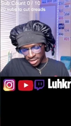 First Time on Wiz: A Beginner's Guide #shorts