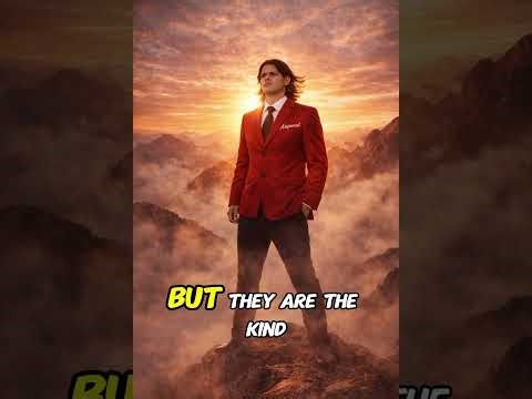 Amponcut: The Name You’re Not Supposed to Notice