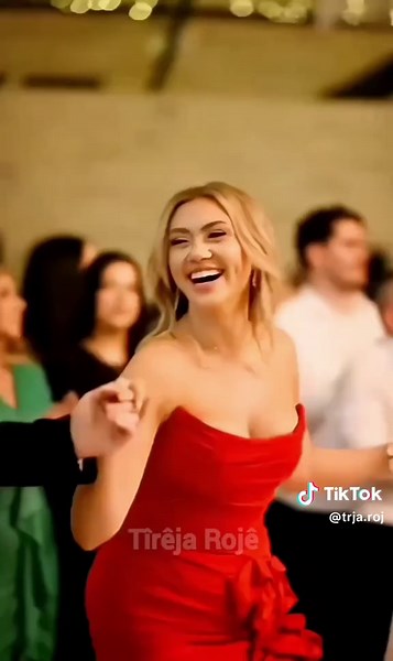 Aram Shaida: Celebrating Kurdish Culture and Music