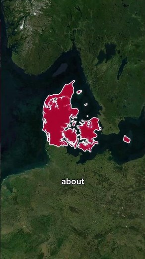 How geo channel map animations created#geography