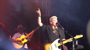 50 Best Sad Songs About Emotional Abuse